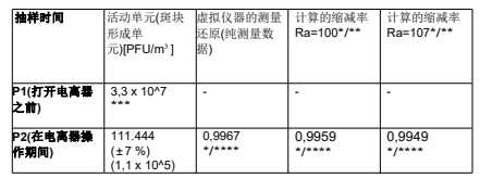 图片333.png