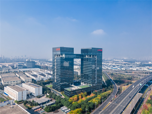 DJI_0399-HDR.jpg